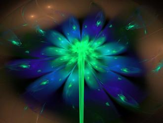 Similar image 21613205