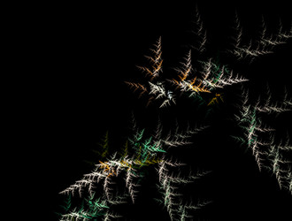 Similar image 21613206