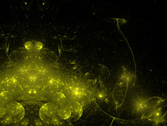 Similar image 21613207