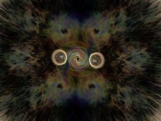 Similar image 21613604