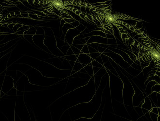 Similar image 21613605