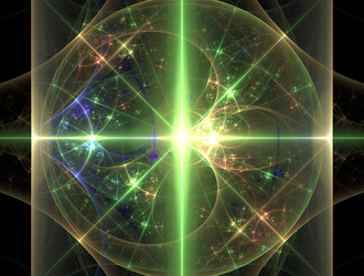 Similar image 21613606