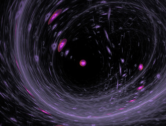 Similar image 21625061