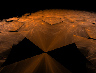 Similar image 21625062