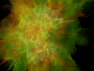 Similar image 21625063