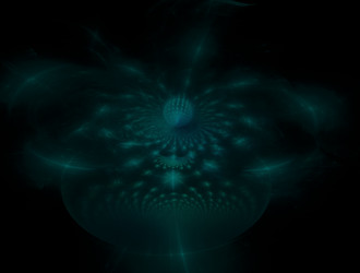 Similar image 21625261