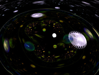 Similar image 21625262