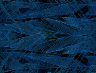 Similar image 21614073