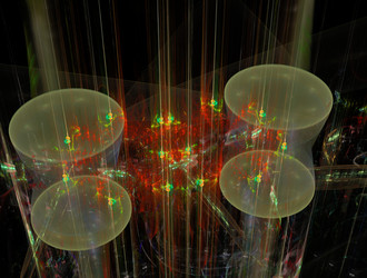 Similar image 21614486