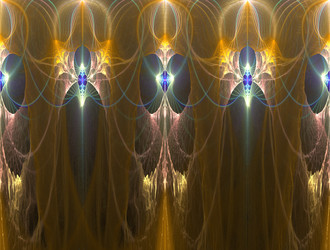 Similar image 21623384