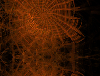 Similar image 21623783