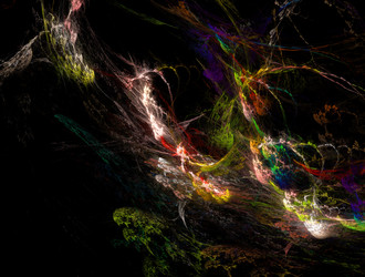 Similar image 21623784