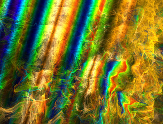 Similar image 21623924