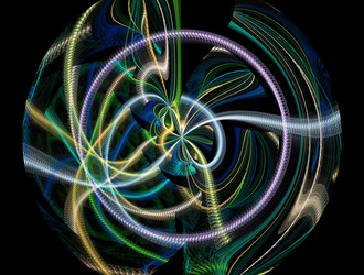 Similar image 21623925