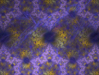 Similar image 21620475