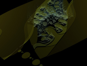 Similar image 21620476