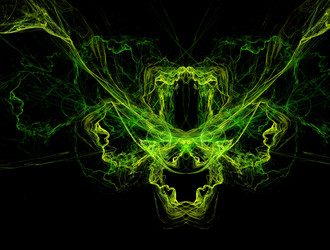 Similar image 21620477