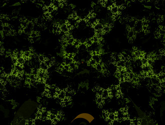 Similar image 21620479