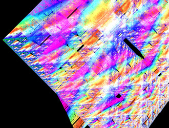 Similar image 21613608