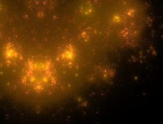 Similar image 21614074