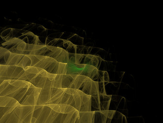 Similar image 21614075