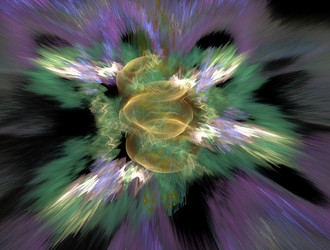 Similar image 21614076