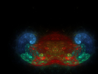 Similar image 21611817