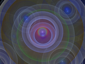 Similar image 21611998