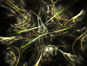 Similar image 21611999