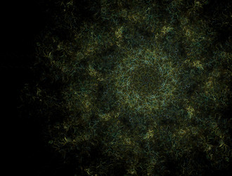 Similar image 21612000