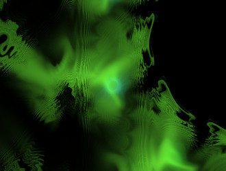 Similar image 21612001