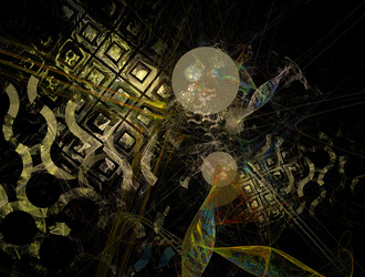 Similar image 21612003