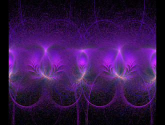 Similar image 21612004