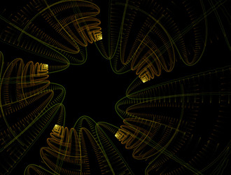 Similar image 21612005