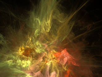 Similar image 21612494