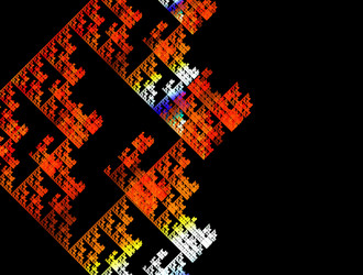 Similar image 21612495