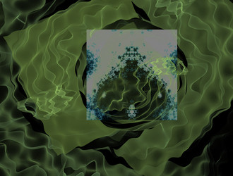 Similar image 21612496