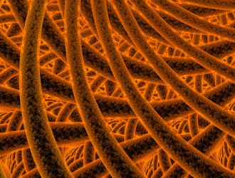 Similar image 21612497