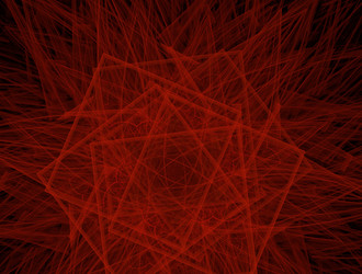 Similar image 21612785