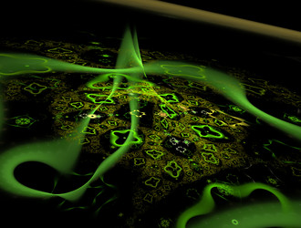 Similar image 21612787