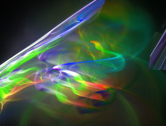 Similar image 21612789