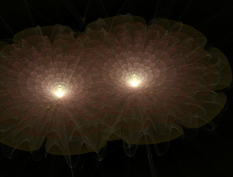 Similar image 21612790