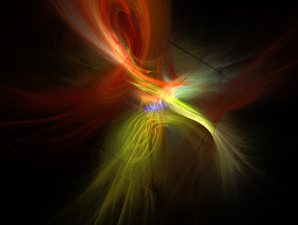 Similar image 21612791