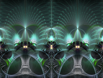 Similar image 21613208