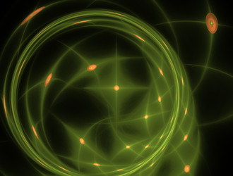 Similar image 21613209