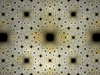 Similar image 21613211