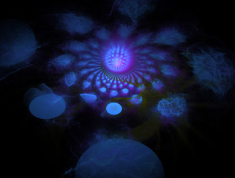 Similar image 21613212