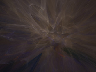 Similar image 21613609