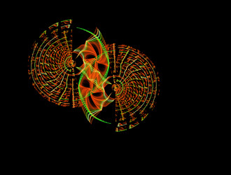 Similar image 21613610