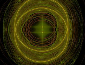 Similar image 21613611